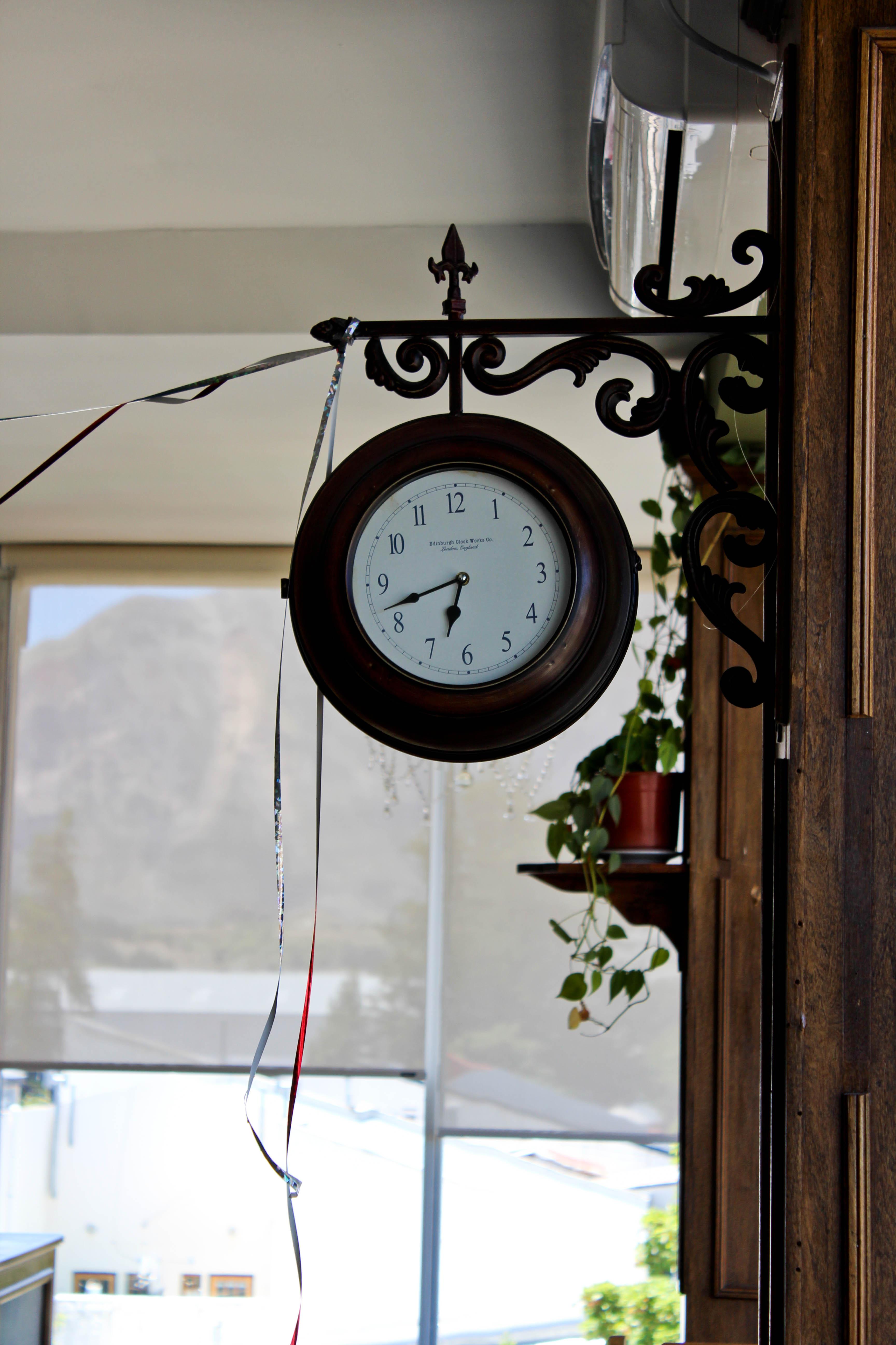 Hotel Sol Del Sur Esquel Exterior photo